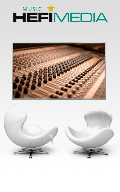 musikproduktion musikproduktion