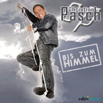 cover_bis-zum-himmel