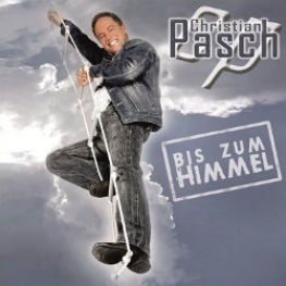 album-bis-zum-himmel