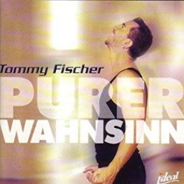 album-purer-wahnsinn