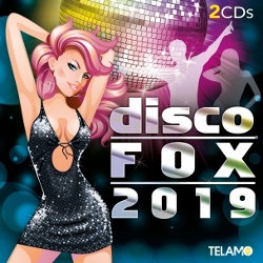 partner-discofox-2019